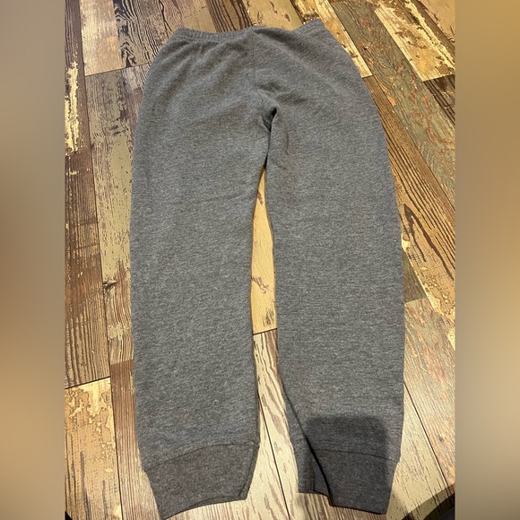 Abercrombie Joggers - Picture 3 of 9